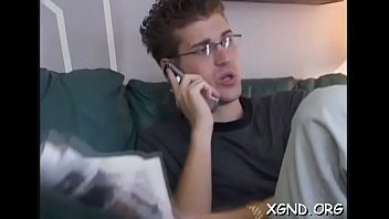 Tanned blonde wet fucked