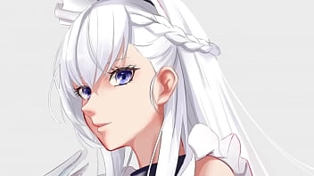 Maid short jerk off instructions censorship insults ruined orgasm denial Maid short jerk off instructions censorship insults ruined orgasm denial