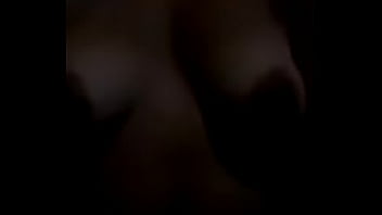 Ella me grabo un video