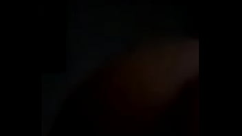 Ella me grabo un video