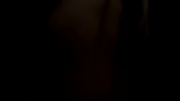 Ella me grabo un video