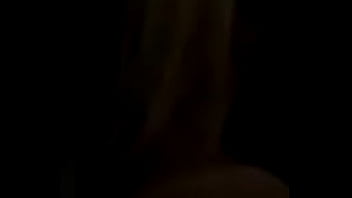 Ella me grabo un video