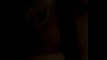 Ella me grabo un video