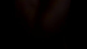 Ella me grabo un video