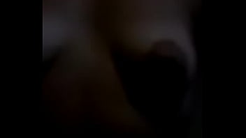 Ella Me Grabo Un Video thumbnail