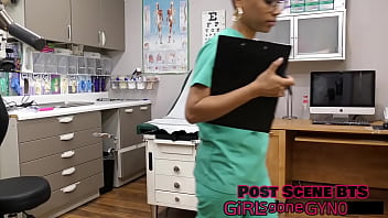 Climax control training aria nicole