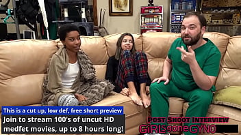 Climax control training aria nicole