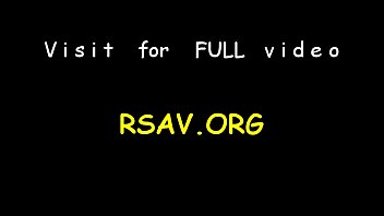 Playgirl dominates roughly