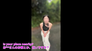 第379話【人妻の寝取られ実況】「淫語と言葉責めが好きです…」|素人カップルの個人撮影(asmr) 第379話【人妻の寝取られ実況】「淫語と言葉責めが好きです…」|素人カップルの個人撮影(asmr)