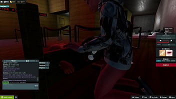 Noche 22 5 chicos 3dxchat 2da parte