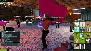 Noche 22 5 chicos 3dxchat 2da parte Noche 22 5 chicos 3dxchat 2da parte