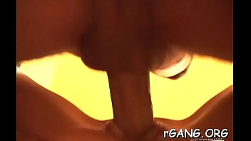 Two Cuties Are Team Fucked thumbnail