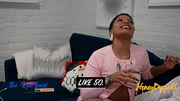 Can we kick it ft itsbeast