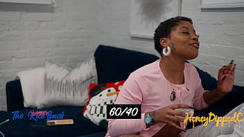 Can we kick it ft itsbeast