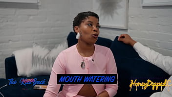 Can we kick it ft itsbeast