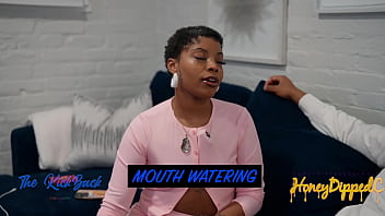 Can we kick it ft itsbeast