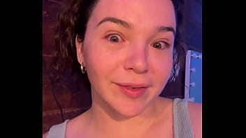 People playing with my heart