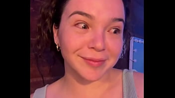 People playing with my heart