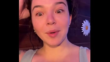 People playing with my heart