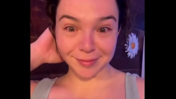 People playing with my heart