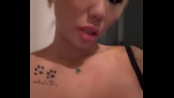 Your asian barbie’s looking for her ken are you the lucky one