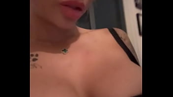 Your asian barbie’s looking for her ken are you the lucky one