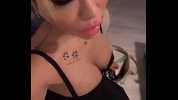 Your asian barbie’s looking for her ken are you the lucky one