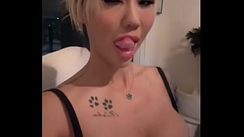 Your asian barbie’s looking for her ken are you the lucky one