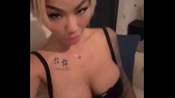 Your asian barbie’s looking for her ken are you the lucky one