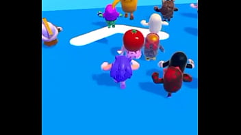 El unico y diferente