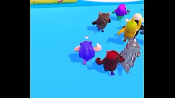 El unico y diferente