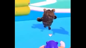 El unico y diferente