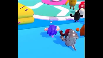 El unico y diferente