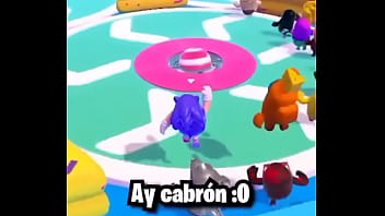 El unico y diferente