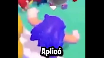 El unico y diferente