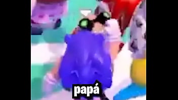 El unico y diferente