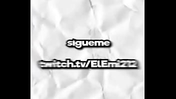 El unico y diferente