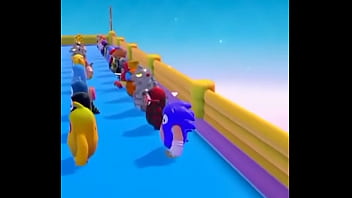 El unico y diferente