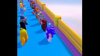 El unico y diferente