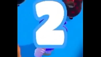 El unico y diferente