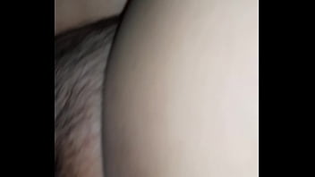 Pepuda Pepuda