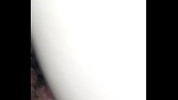 Pepuda thumbnail