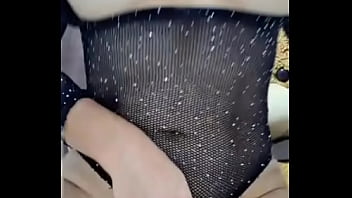 Llamada caliente Llamada caliente