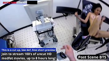 Fucked over by the police once again sandra chappelle