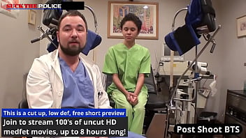 Fucked Over By The Police Once Again Sandra Chappelle thumbnail