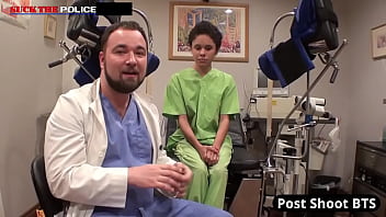 Fucked over by the police once again sandra chappelle