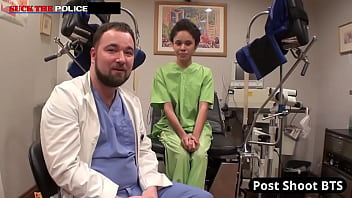 Fucked over by the police once again sandra chappelle