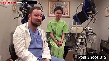 Fucked over by the police once again sandra chappelle