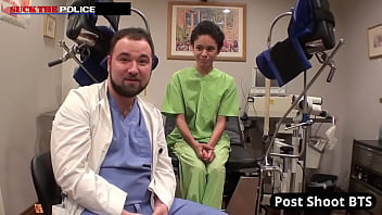 Fucked over by the police once again sandra chappelle