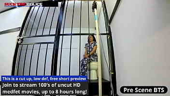 Fucked over by the police once again sandra chappelle